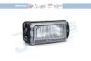 JOHNS 13 07 29 Fog Light